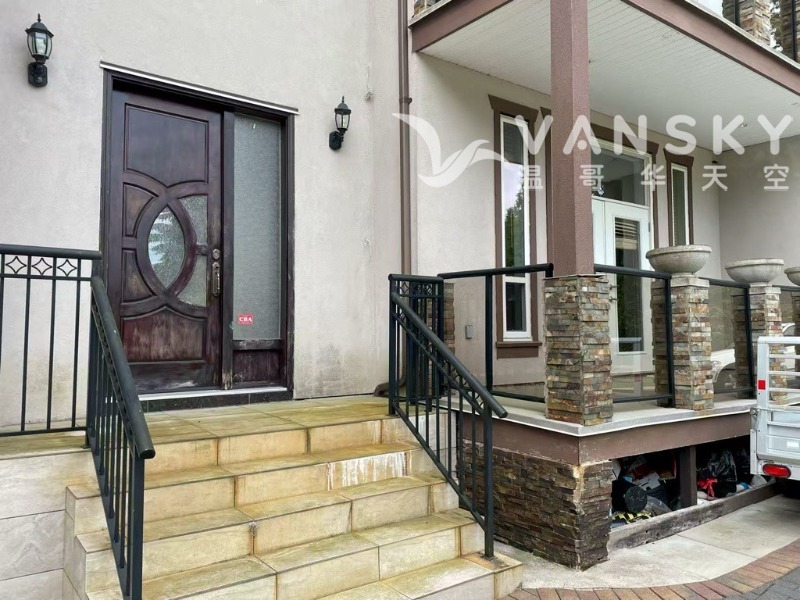 250929195814_Image 14.jpg